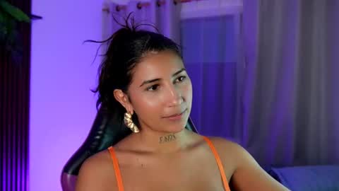 Snapshot of dracaryss_ chatting on July 2026 11:01:02 AM Lissa Or DRACARYSS your dragon Queen online show from July 2026 11:01:02 AM