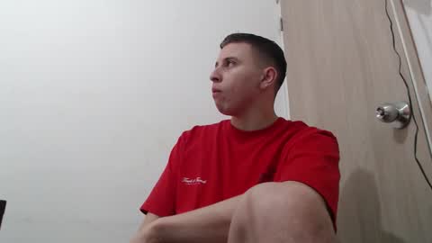 draco_boy2000 online show from February 2026 09:07:01 PM