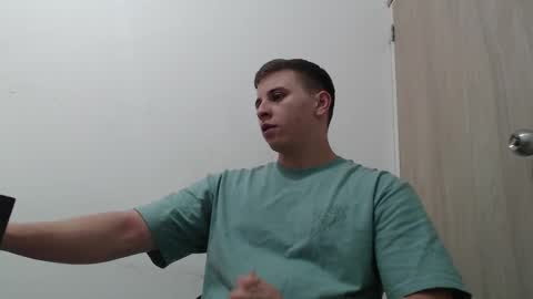 draco_boy2000 online show from March 2026 11:15:01 PM