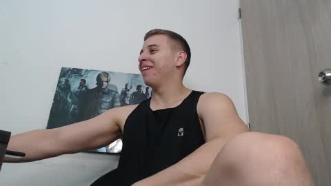 Snapshot of draco_boy2000 chatting on June 2026 11:38:02 PM draco_boy2000 online show from June 2026 11:38:02 PM