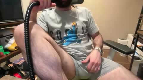 Draco Duncan online show from December 2025 04:28:02 AM