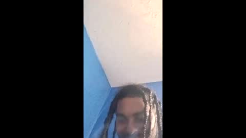 Snapshot of dracoxvi00 chatting on June 2026 01:46:01 PM dracoxvi00 online show from June 2026 01:46:01 PM