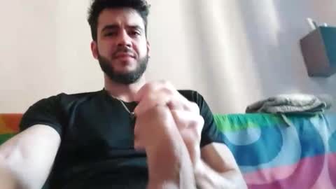 draculhot online show from April 2026 03:27:01 PM