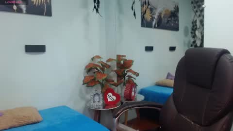 IVAN online show from June 2026 12:04:02 PM