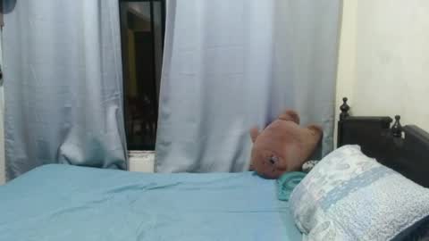 Dragon online show from January 2025 02:03:02 AM