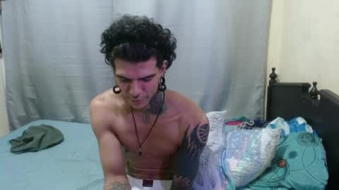 Dragon online show from January 2025 05:13:02 AM