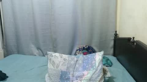 Dragon online show from January 2025 12:23:01 AM