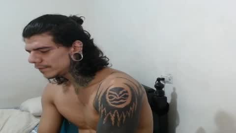 Dragon online show from September 2025 10:24:02 PM