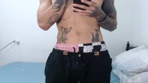 Dragon online show from October 2025 02:52:01 AM