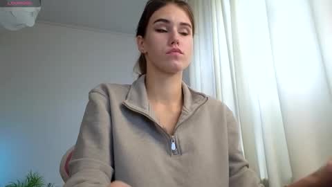 Lisbeth Salander online show from November 2025 06:34:02 AM