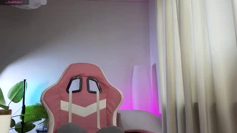 Lisbeth Salander online show from November 2025 06:37:01 AM