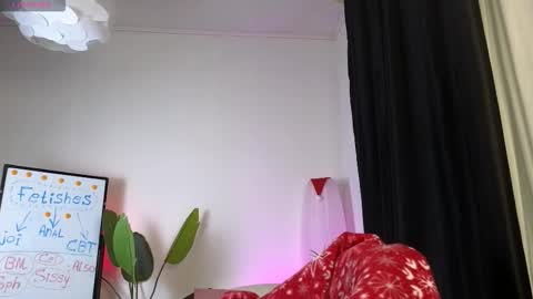 Lisbeth Salander online show from January 2026 05:20:01 AM