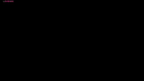 Snapshot of dragon_ink chatting on June 2026 09:08:02 AM Lisbeth Salander online show from June 2026 09:08:02 AM