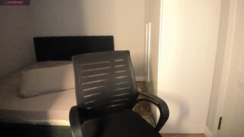 Snapshot of dragon_princesss chatting on March 2025 02:37:01 PM Airi online show from March 2025 02:37:01 PM