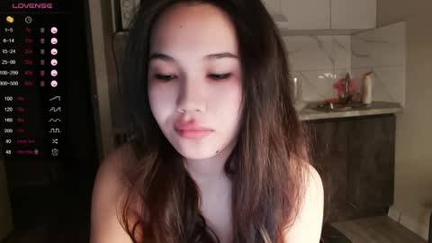 Airi online show from April 2026 12:35:02 PM