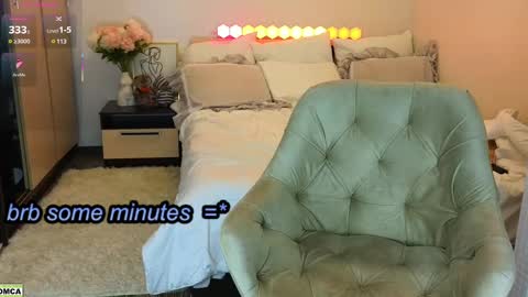 Katya online show from February 2025 02:09:02 PM