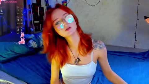 dragonflyliza online show from December 2025 10:10:02 AM