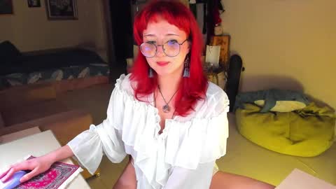 Snapshot of dragonflyliza chatting on May 2026 05:31:01 PM dragonflyliza online show from May 2026 05:31:01 PM