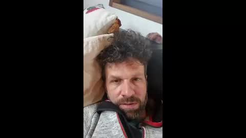 dragonflyy83 online show from April 2026 11:19:01 AM