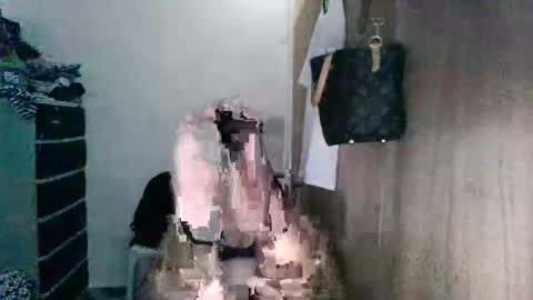 Dragon Lady online show from March 2026 01:01:01 AM