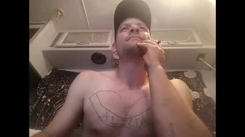 lovemachine online show from December 2025 03:11:01 AM