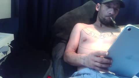 lovemachine online show from February 2026 07:52:01 AM