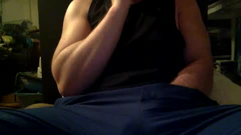 Snapshot of dragonscim980 chatting on January 2026 04:51:01 AM dragonscim980 online show from January 2026 04:51:01 AM