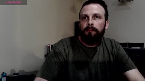 Dragoste online show from January 2026 12:13:01 AM