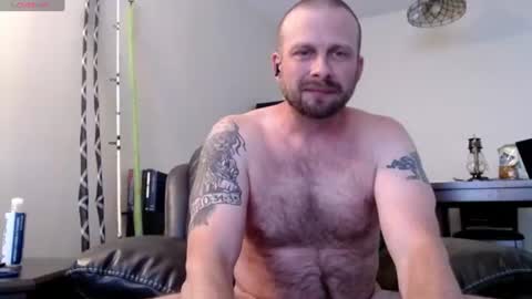 Snapshot of dragoste18 chatting on July 2026 01:10:01 PM Dragoste online show from July 2026 01:10:01 PM