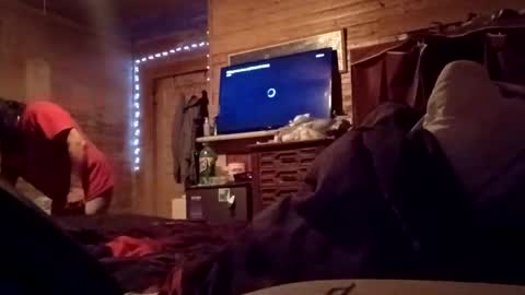 draiven86 online show from January 2026 06:28:02 AM