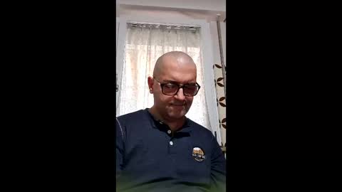 draka78 online show from January 2026 02:21:01 PM