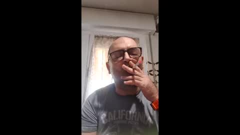 draka78 online show from April 2026 04:15:02 PM