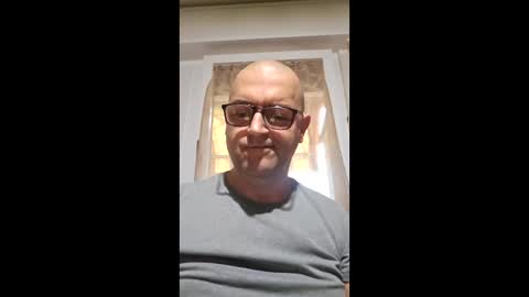 draka78 online show from April 2026 07:14:01 AM