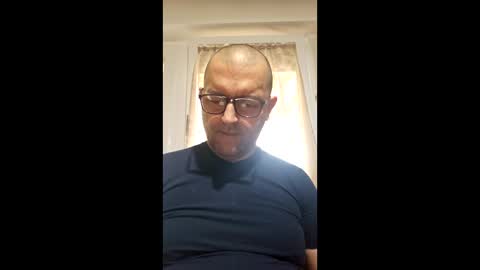 draka78 online show from April 2026 07:11:01 AM