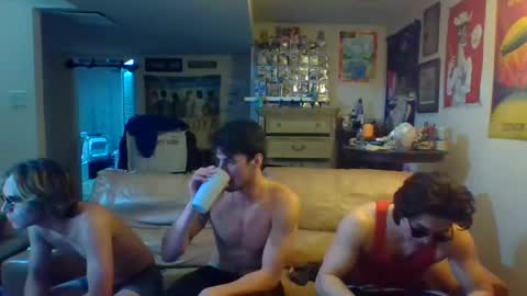 drake__wolf online show from October 2025 01:58:02 AM