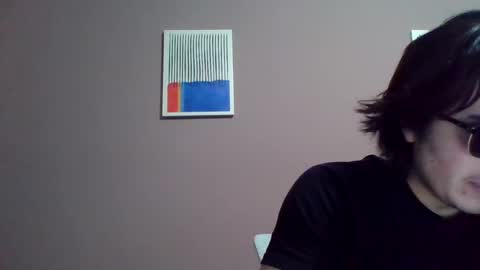 drake__wolf online show from October 2025 05:33:01 PM