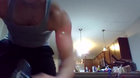 drake__wolf online show from October 2025 01:05:01 AM