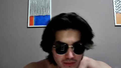 drake__wolf online show from October 2025 04:34:01 AM