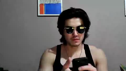 drake__wolf online show from October 2025 02:01:02 AM