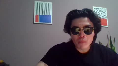 drake__wolf online show from October 2025 01:08:02 AM