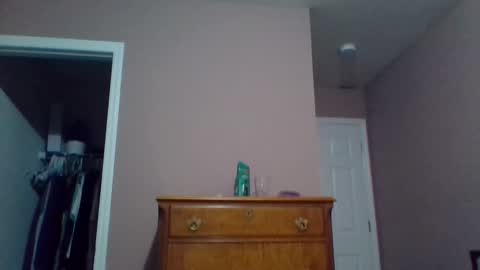 drake__wolf online show from October 2025 04:53:01 AM