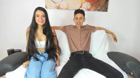 Drake and Zara online show from December 2025 12:22:01 PM