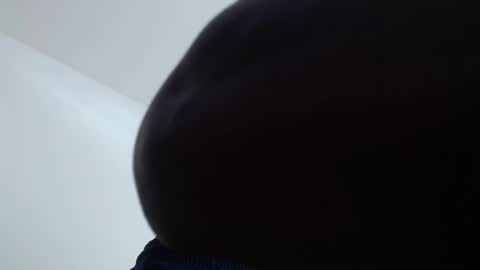 Drake 23 online show from December 2025 07:00:01 PM