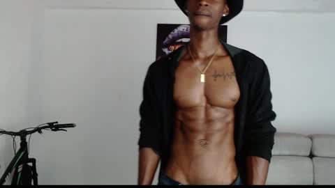 Drake 23 online show from March 2026 09:42:02 AM