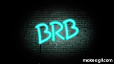 Drake 23 online show from March 2026 09:47:02 PM