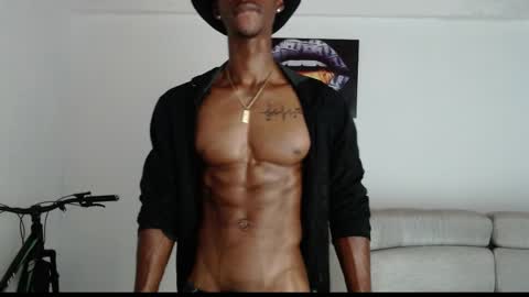 Drake 23 online show from April 2026 06:49:02 PM