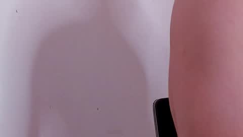 drake_carter1 online show from October 2025 03:58:02 AM