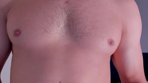 drake_carter1 online show from November 2025 02:21:01 AM