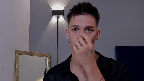 drake_carter1 online show from April 2026 02:48:01 AM