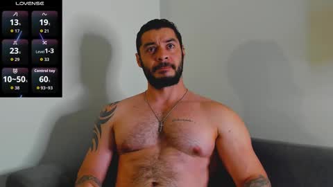 drake_cole11 online show from December 2025 01:21:02 AM